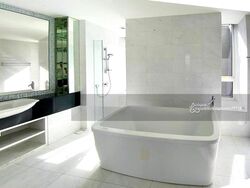 Turquoise (D4), Condominium #582385791